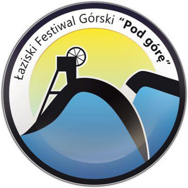 IV Łaziski Festiwal Górski "Pod górę"