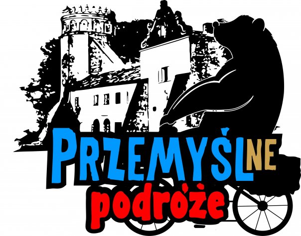 Festiwal Slajdów Podróżniczych na Ekranie Kinowym PRZEMYŚLne PODRÓŻE