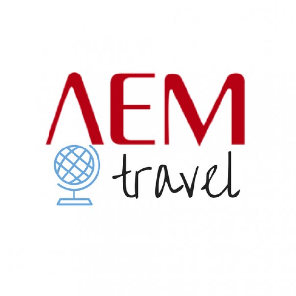 LEMtravel Łemkowski Festiwal Podróżniczy