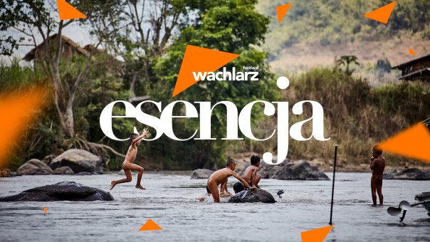 Festiwal Wachlarz 2018