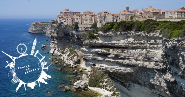 Korsyka – wyspa różnordności i pociąg do podróży