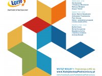 12. Podkarpacki Kalejdoskop Podróżniczy - edycja ONLINE