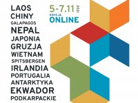 13. Podkarpacki Kalejdoskop Podróżniczy