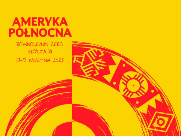 Wrocławski Festiwal Podróżniczy im. Olgierda Budrewicza „Równoleżnik Zero”